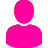 burger logo
