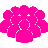 burger logo